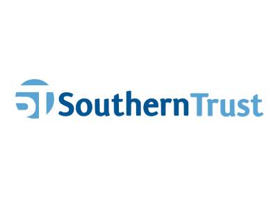 Southern Trust

